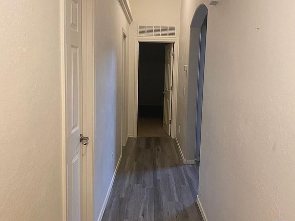 4th image of 18826 N Lousandra Dr