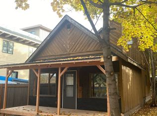 111 Washington Ave, Whitefish, MT 59937