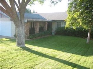6817 Dunmore Ave, Citrus Heights, CA 95621