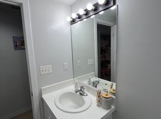 39 Saint Botolph St #4C, Boston, MA 02116