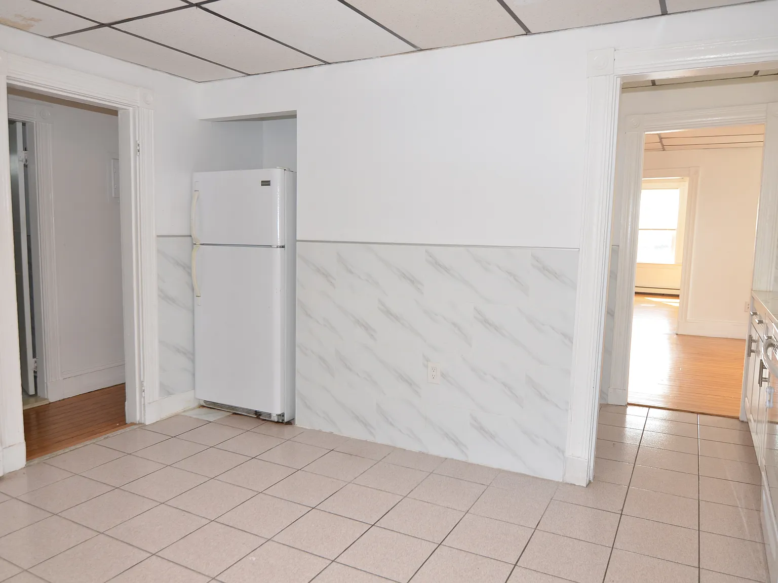 3 bed, 1500 sqft, $2,700 — Photo 3