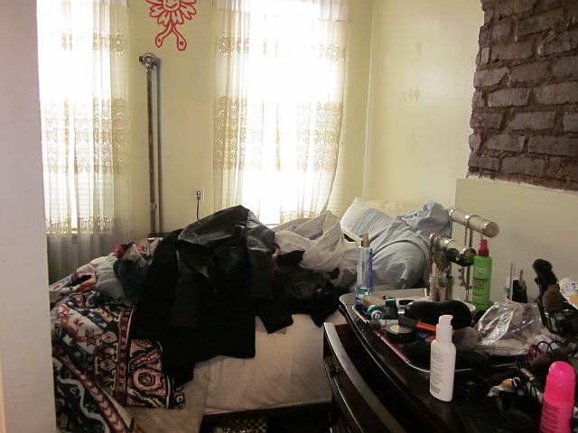 2nd image of 22 Scholes St APT 1L