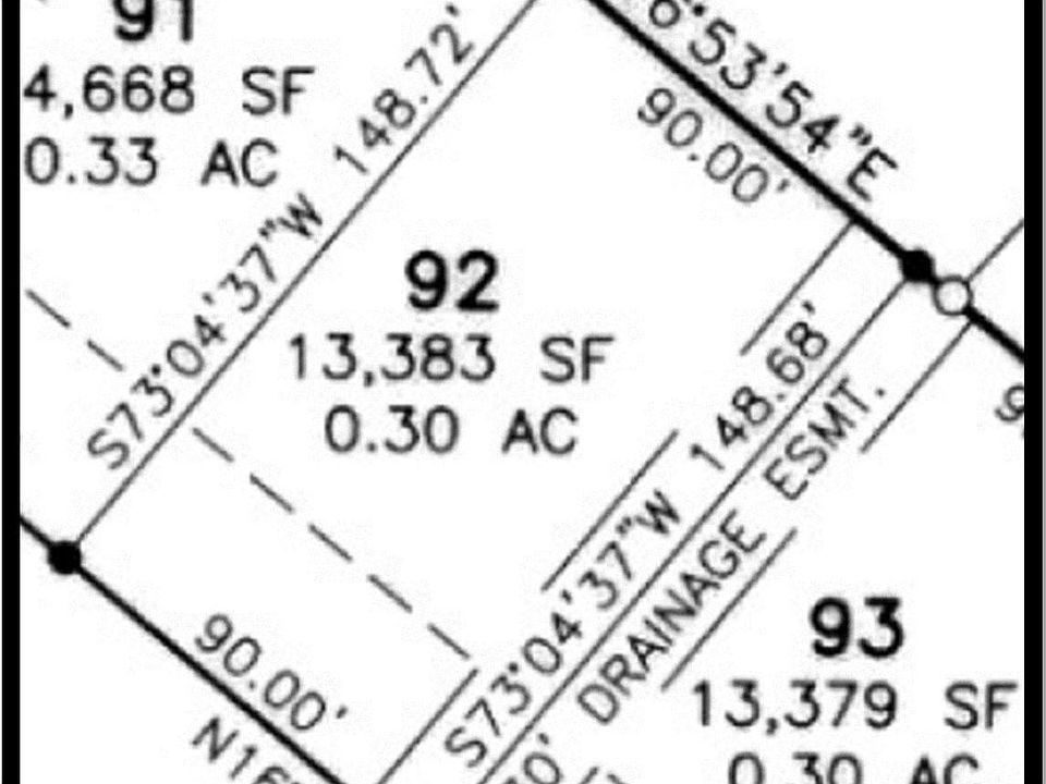 1st image of 3408 Baybrooke Drive LOT 92