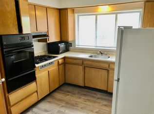 302 N Pine Ave, Arlington Heights, IL