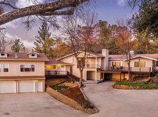 16740 Tuolumne Rd #16748, Sonora, CA 95370