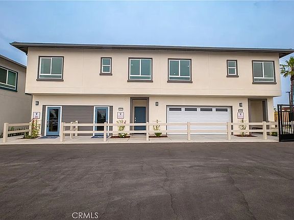 2nd image of 8183 Amerena Way
