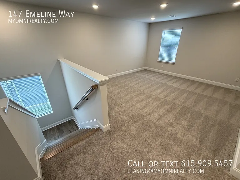 147 Emeline Way — Photo 25