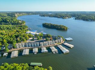 6550 Pelican Dr, Osage Beach, MO 65065