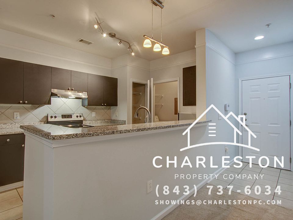 2514 Egret Crest- (1) Watermark_05112023