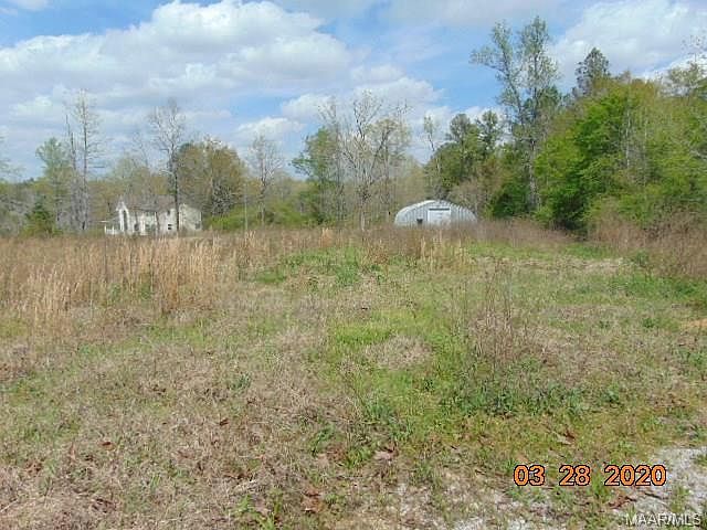 1st image of 1484 County Road 495