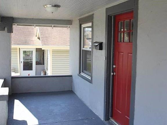 3rd image of 5126 Lydia Ave