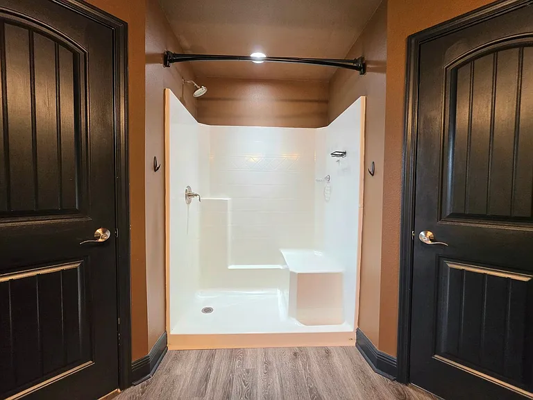 14645 Birkdale Dr — Photo 26