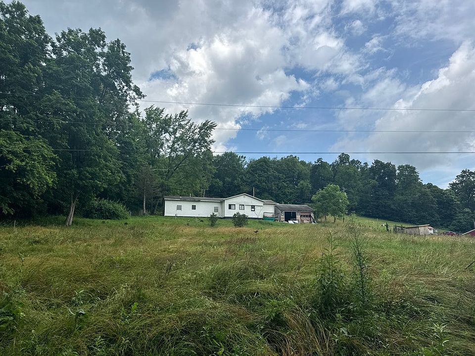 1st image of 9065 Macedonia Rd