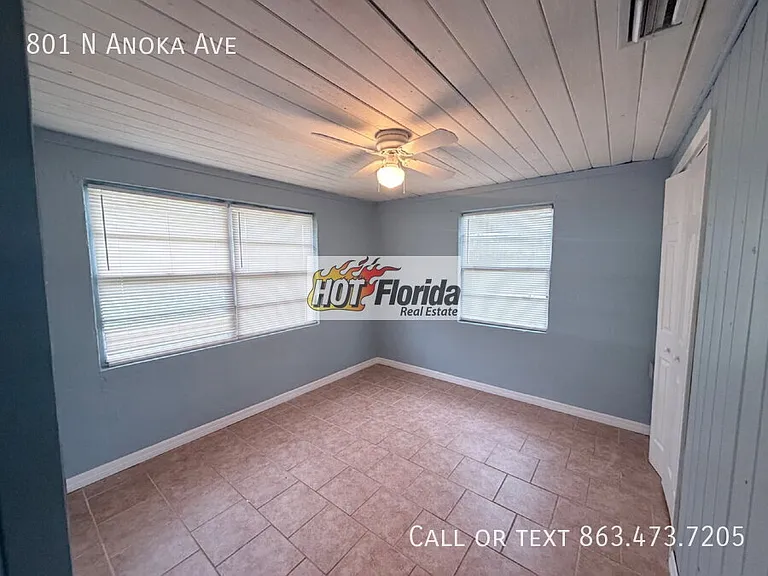 801 N Anoka Ave — Photo 5