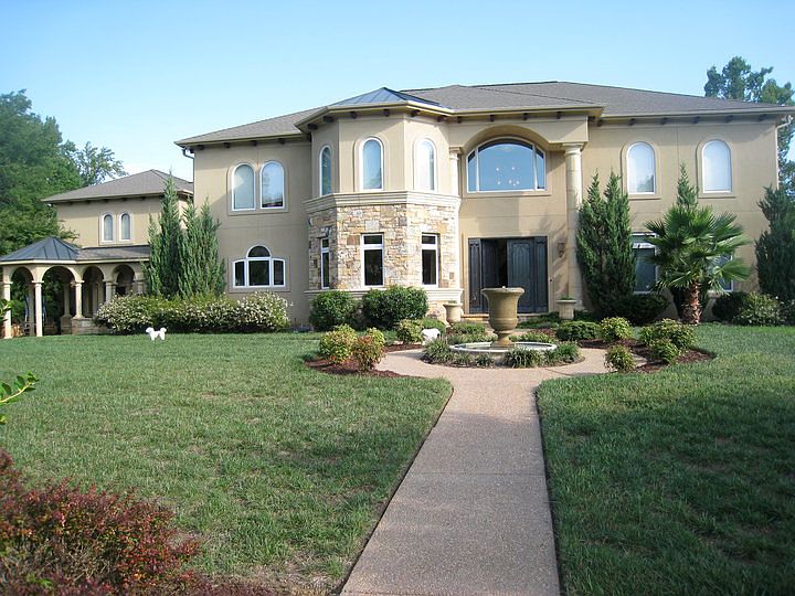 2nd image of 8814 Sir Barton Ln