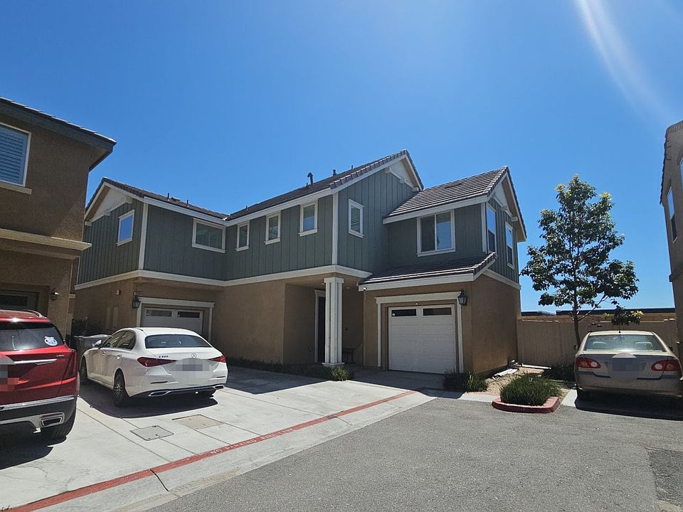 12999 Red Cedar Way, Chino, CA 91710 Zillow