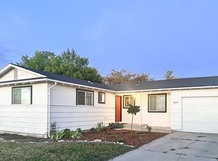 2637 Parke Ave, Burley, ID 83318