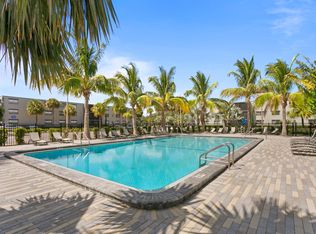 Zura Bay, Saint Petersburg, FL 33702