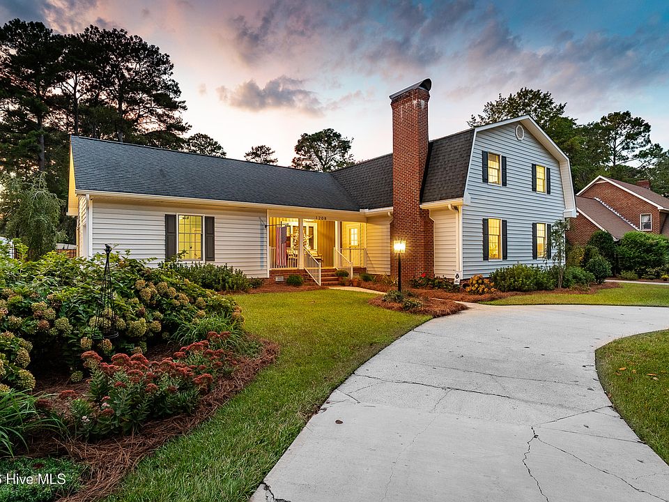 1st image of 1208 Kingsbrook Road
