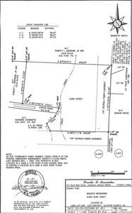 0 Coffer Dr LOT 246, Ellenwood, GA, 30294