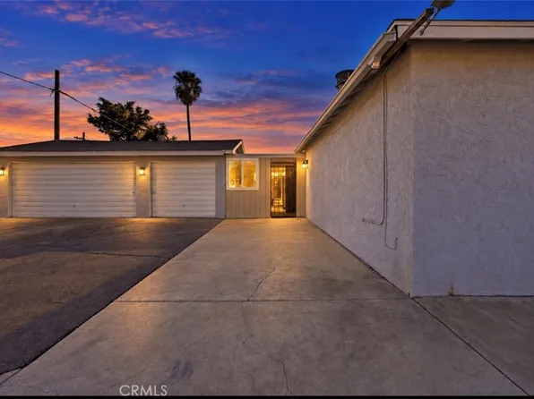 13532 Pierce St, Pacoima, CA 91331