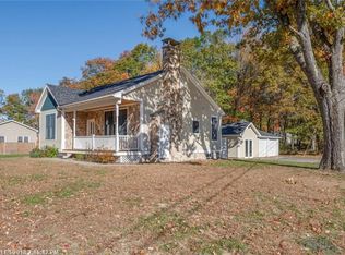 352 Kennebunk Rd, Sanford, ME 04073