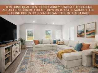 13083 Bayberry Ave, Denham Springs, LA 70706