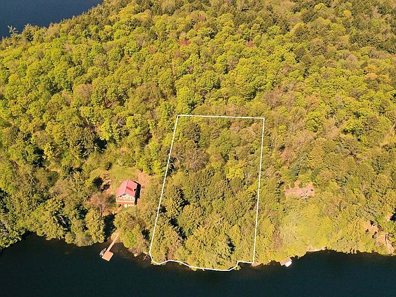 2nd image of 6337 Lac Des A Cors
