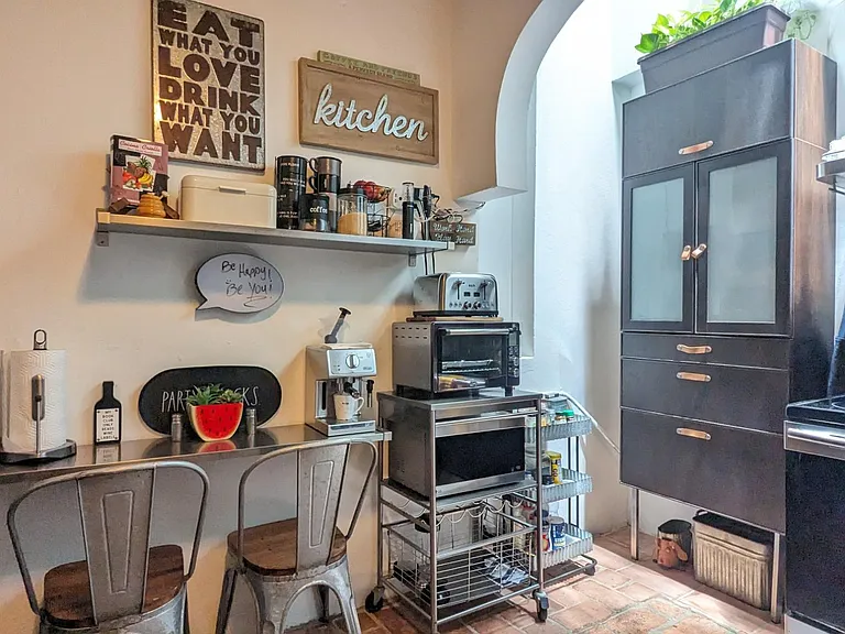 410 Celle Norzagaray #PH — Photo 20