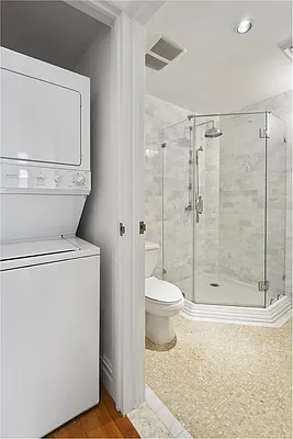 Rented by Carnegie Hill Properties | media 57