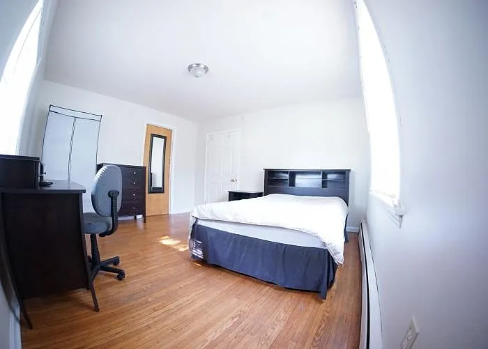 2134 W Henrietta Rd #1 — Photo 11