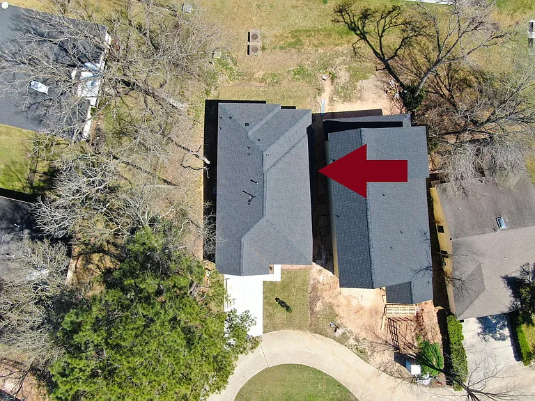 106 Harbor Court Dr — Photo 42