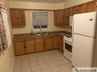 2648 123rd St, Blue Island, IL