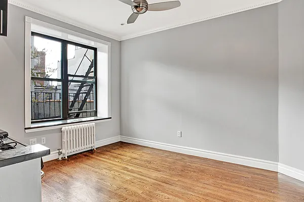 Rented by Centennial Properties NY | media 7