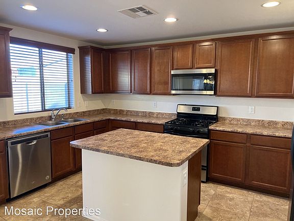 4th image of 12112 W Leather Ln