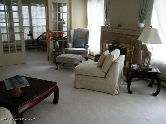 5th image of 512B Tiffany Ln #B