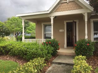 13971 Ancilla Blvd, Windermere, FL 34786