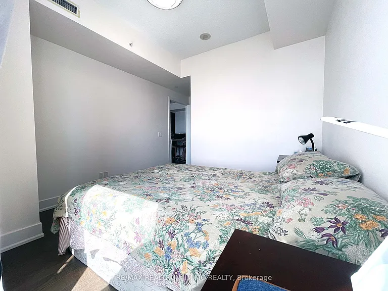180 Enterprise Blvd #808 — Photo 9