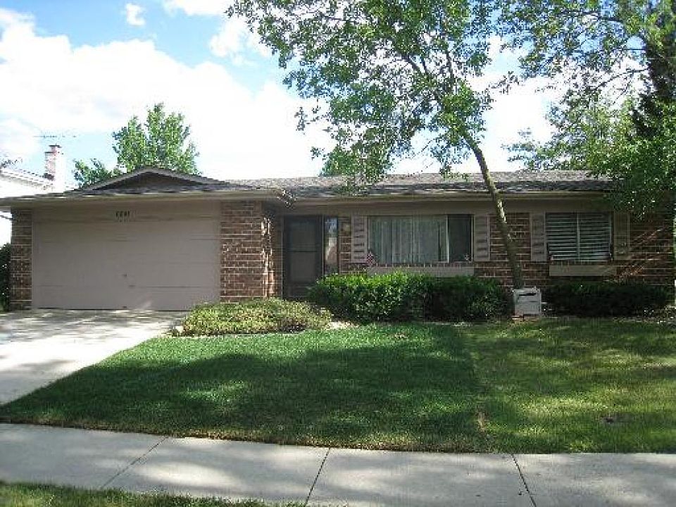 1st image of 6641 Foxtree Ave