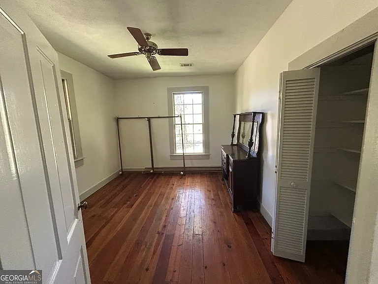 1024 Stonepile Rd — Photo 13