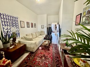 1873 Stanhope St #2, Ridgewood, NY 11385