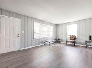 218 Moore St #A, Fort Valley, GA 31030