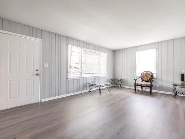 218 Moore St #A, Fort Valley, GA 31030