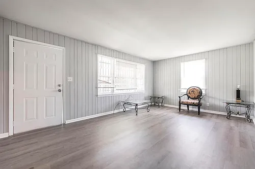 218 Moore St #A Photo 1