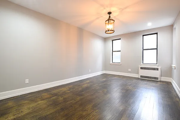 Rented by ATM Realty Service Inc | media 10