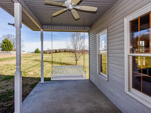 4th image of 138 Giffin Cir