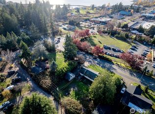 1998 NW Bucklin Hill Rd, Bremerton, WA 98311