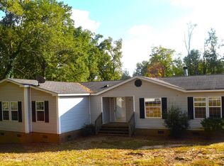 402 E Georgia Ave #1, Bessemer City, NC 28016