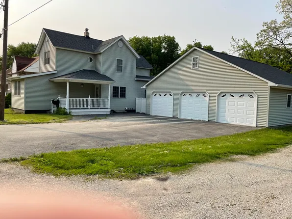 271 Pacific St, Marseilles, IL 61341