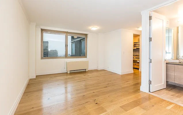 Rented by The Dermot Realty Management Company | media 17